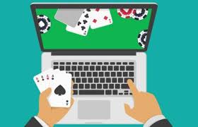 Официальный сайт Casino Gama